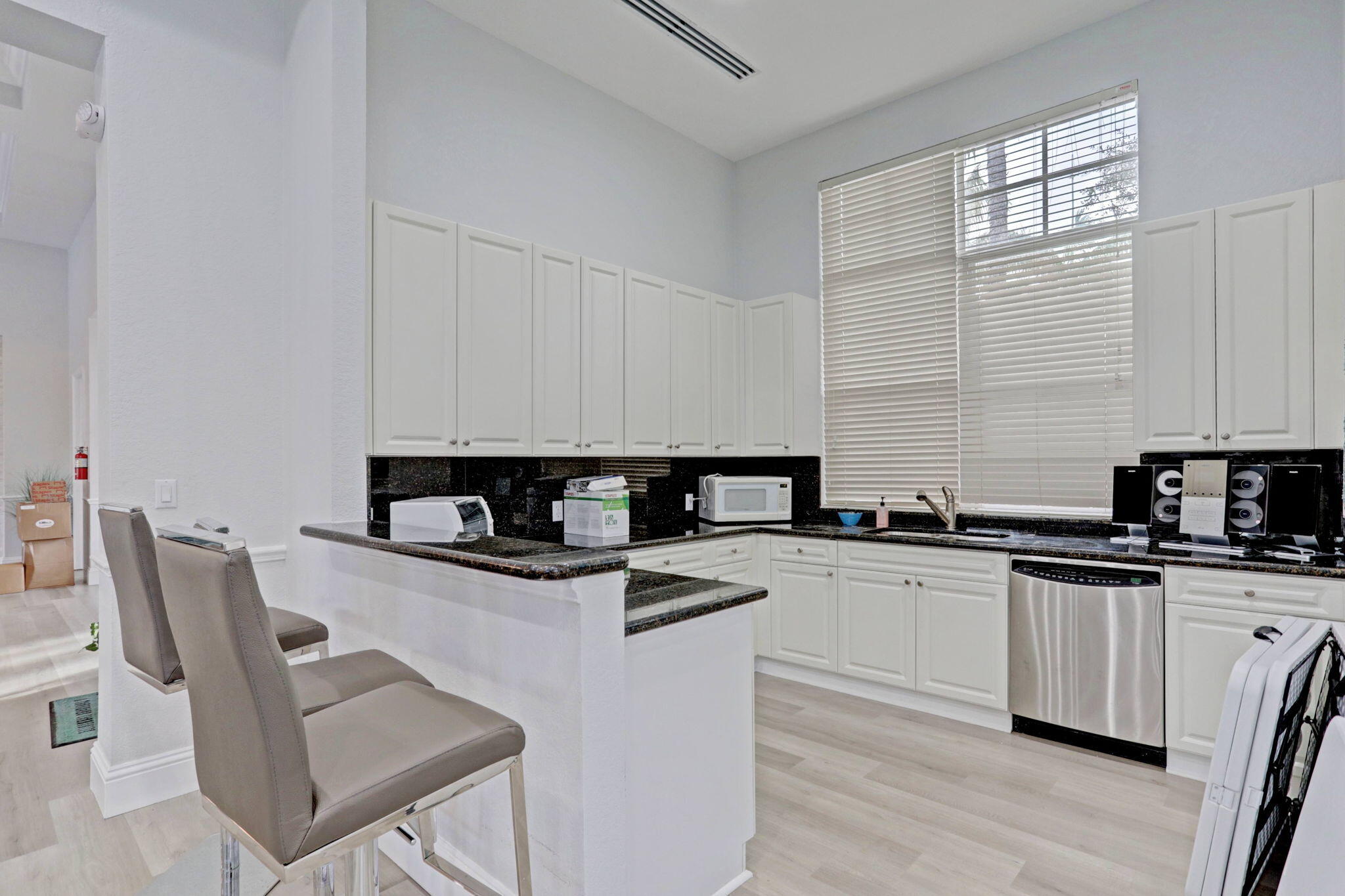 3557 Oleander Terrace Riviera Beach, FL 33404 - Photo 67 of 72 68-web-or-mls-320A2221_2_3_4_5