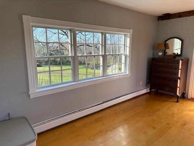 86 Greenbush Road Charlotte, VT 05445 - Photo 27 of 41 Gallery Image 27
