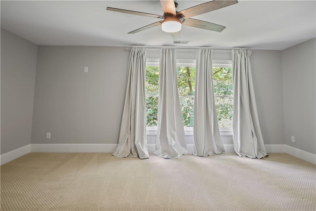 1196 Button Hill Road Kennesaw, GA 30152 - Photo 22 of 47