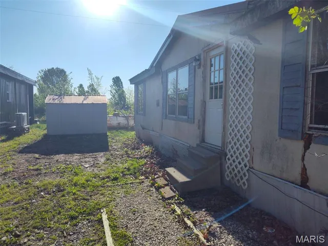 $24,500 | 5226 Timber Lake Drive, Waterloo, IL 62298