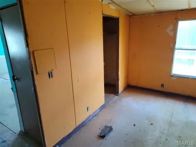 $24,500 | 5226 Timber Lake Drive, Waterloo, IL 62298