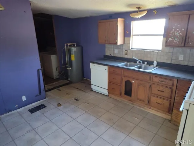 $24,500 | 5226 Timber Lake Drive, Waterloo, IL 62298