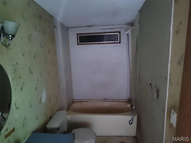 $24,500 | 5226 Timber Lake Drive, Waterloo, IL 62298