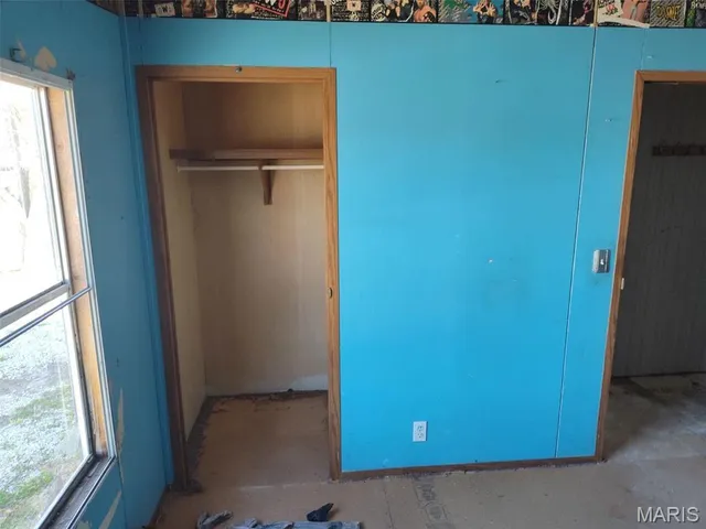 $24,500 | 5226 Timber Lake Drive, Waterloo, IL 62298