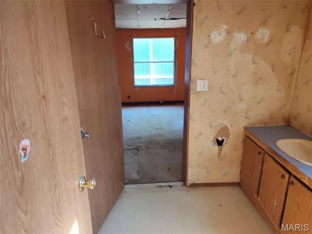 $24,500 | 5226 Timber Lake Drive, Waterloo, IL 62298