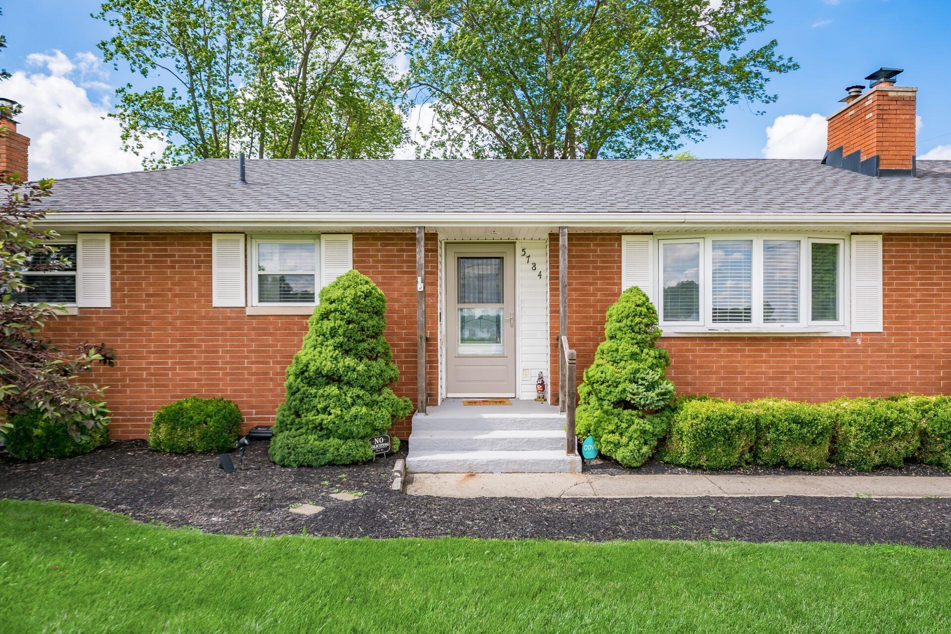 5784 Durrett Road Orient, OH 43146 - Photo 9 of 60 009_tt Rd Orient OH 43146 USA