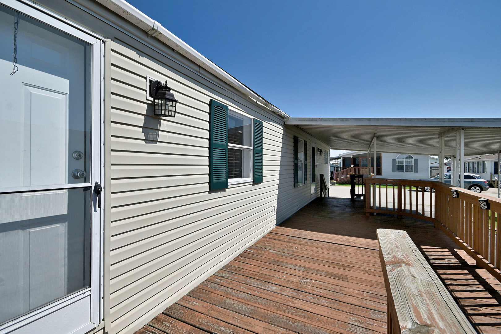 104 9th Avenue Bartlett, IL 60103 - Photo 5 of 34