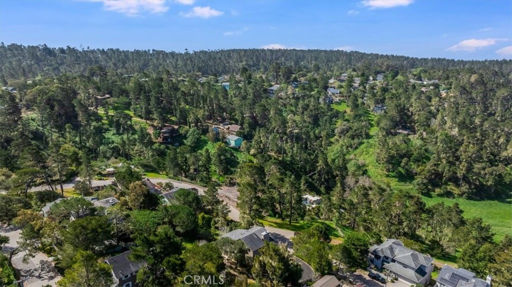 3171 Rogers Road Cambria, CA 93428 - Photo 63 of 73