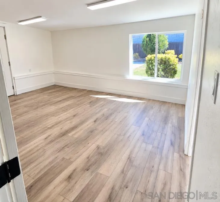801 Broadview Street Spring Valley, CA 91977 - Photo 17 of 23 Gallery Image 17