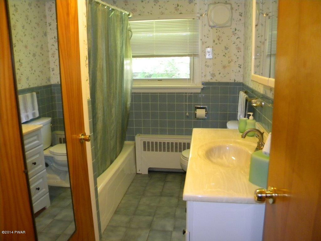 104 Dirk Road Tafton, PA 18464 - Photo 31 of 39 Gallery Image 31
