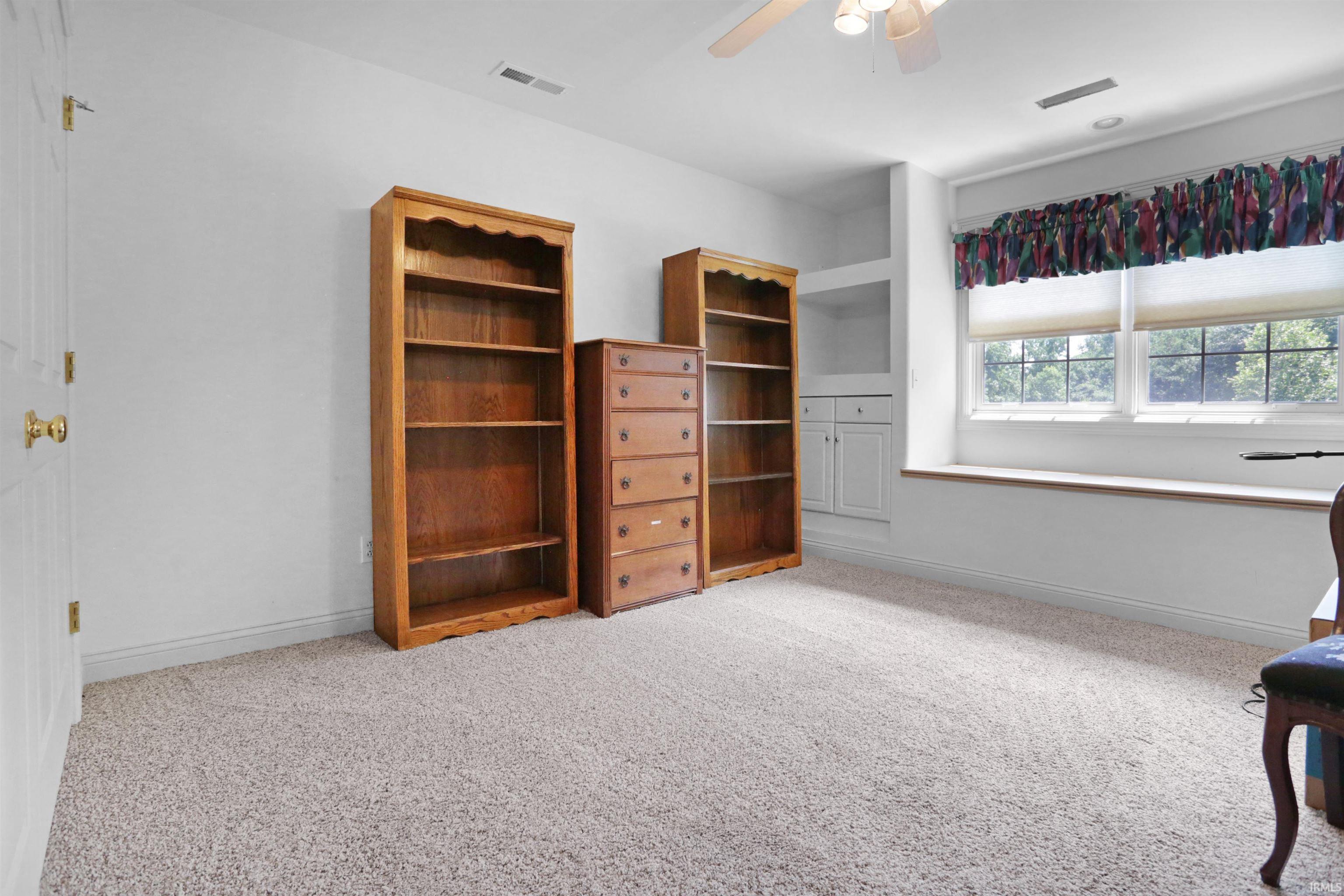 1411 South Center Road Boonville, IN 47601 - Photo 25 of 43