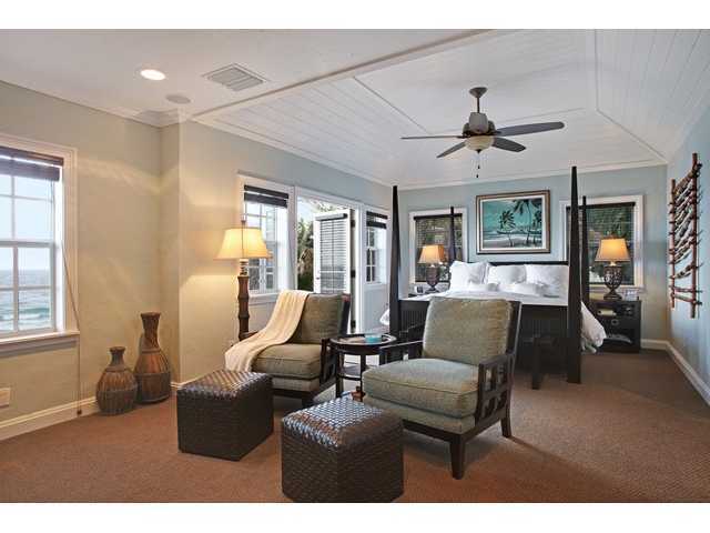 6057 Old Ocean Boulevard Ocean Ridge, FL 33435 - Photo 11 of 21 Additional Photo
