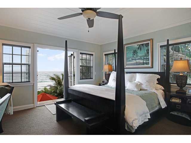 6057 Old Ocean Boulevard Ocean Ridge, FL 33435 - Photo 12 of 21 Additional Photo