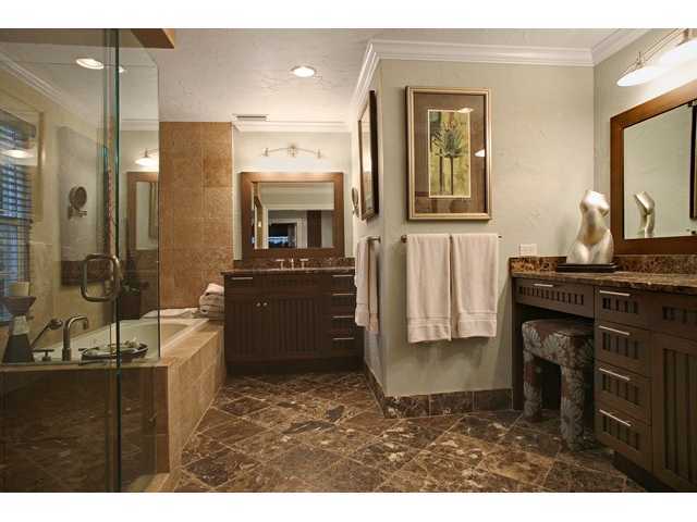 6057 Old Ocean Boulevard Ocean Ridge, FL 33435 - Photo 13 of 21 Additional Photo