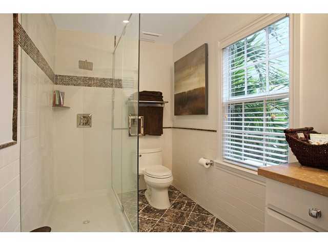 6057 Old Ocean Boulevard Ocean Ridge, FL 33435 - Photo 14 of 21 Additional Photo