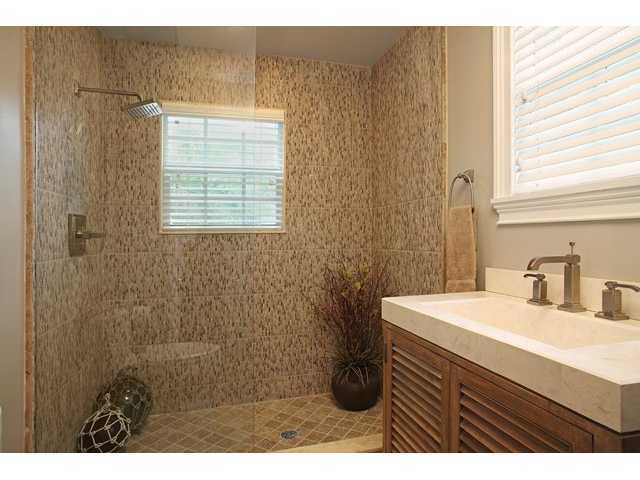 6057 Old Ocean Boulevard Ocean Ridge, FL 33435 - Photo 15 of 21 Additional Photo