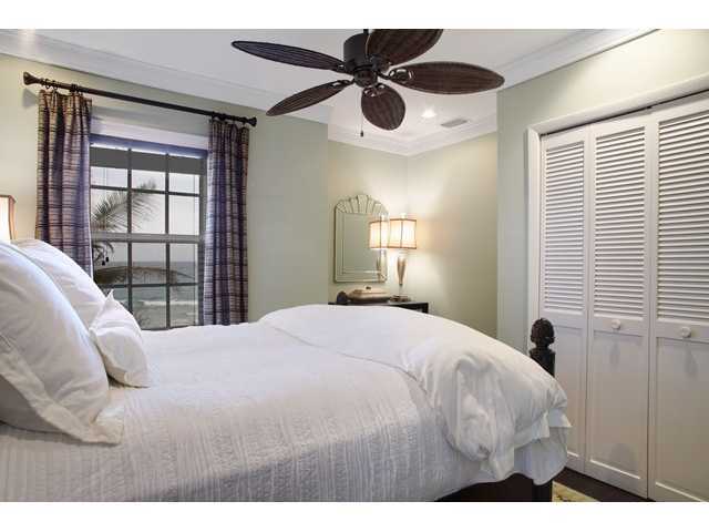 6057 Old Ocean Boulevard Ocean Ridge, FL 33435 - Photo 16 of 21 Additional Photo