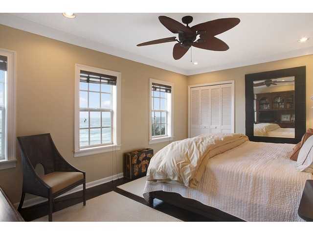 6057 Old Ocean Boulevard Ocean Ridge, FL 33435 - Photo 17 of 21 Additional Photo