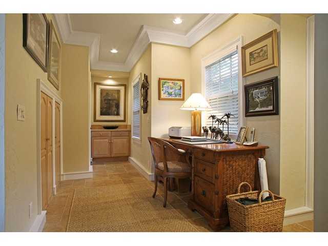 6057 Old Ocean Boulevard Ocean Ridge, FL 33435 - Photo 18 of 21 Additional Photo