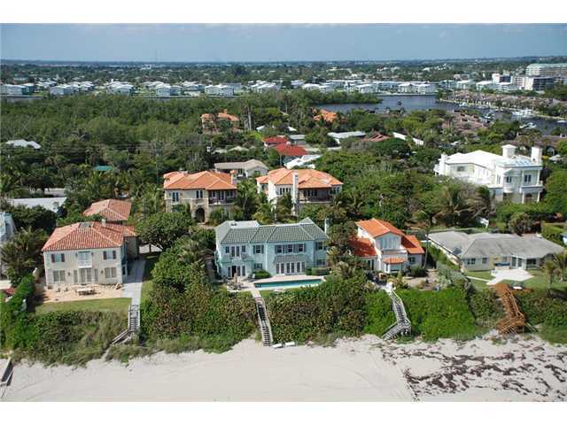 6057 Old Ocean Boulevard Ocean Ridge, FL 33435 - Photo 19 of 21 Additional Photo