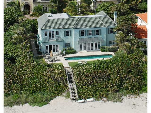 6057 Old Ocean Boulevard Ocean Ridge, FL 33435 - Photo 20 of 21 Primary Photo