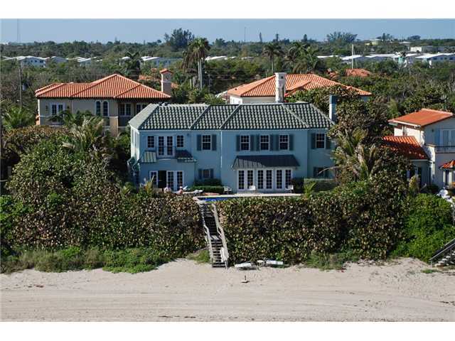 6057 Old Ocean Boulevard Ocean Ridge, FL 33435 - Photo 21 of 21 Additional Photo