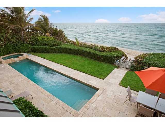 6057 Old Ocean Boulevard Ocean Ridge, FL 33435 - Photo 3 of 21 Additional Photo