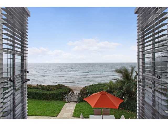 6057 Old Ocean Boulevard Ocean Ridge, FL 33435 - Photo 4 of 21 Additional Photo