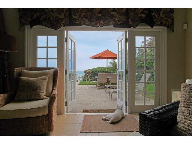 6057 Old Ocean Boulevard Ocean Ridge, FL 33435 - Photo 5 of 21 Additional Photo