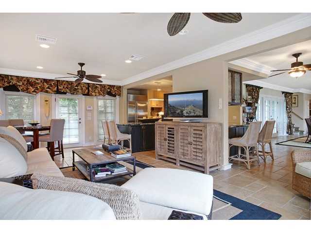 6057 Old Ocean Boulevard Ocean Ridge, FL 33435 - Photo 6 of 21 Additional Photo