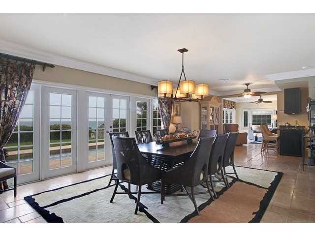 6057 Old Ocean Boulevard Ocean Ridge, FL 33435 - Photo 7 of 21 Additional Photo