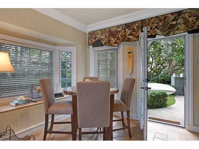 6057 Old Ocean Boulevard Ocean Ridge, FL 33435 - Photo 9 of 21 Additional Photo