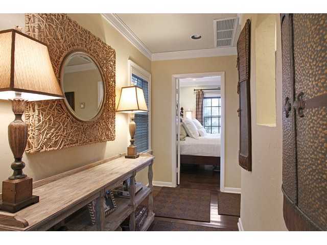 6057 Old Ocean Boulevard Ocean Ridge, FL 33435 - Photo 10 of 21 Additional Photo