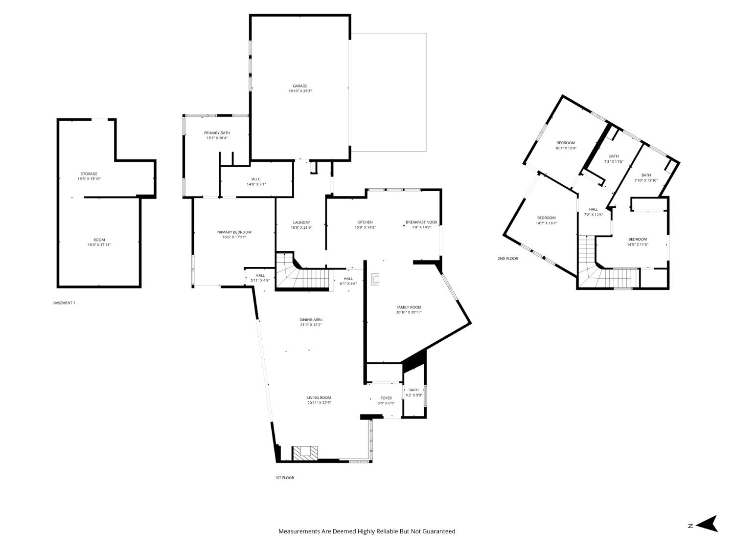11400 Topa Vista Road Santa Paula, CA 93060 - Photo 41 of 41