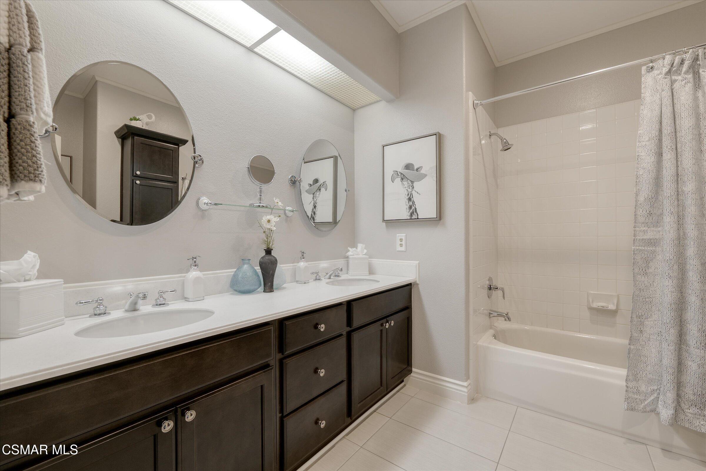 4247 Kingsview Road Moorpark, CA 93021 - Photo 33 of 52 37-4247 Kingsview Road-42
