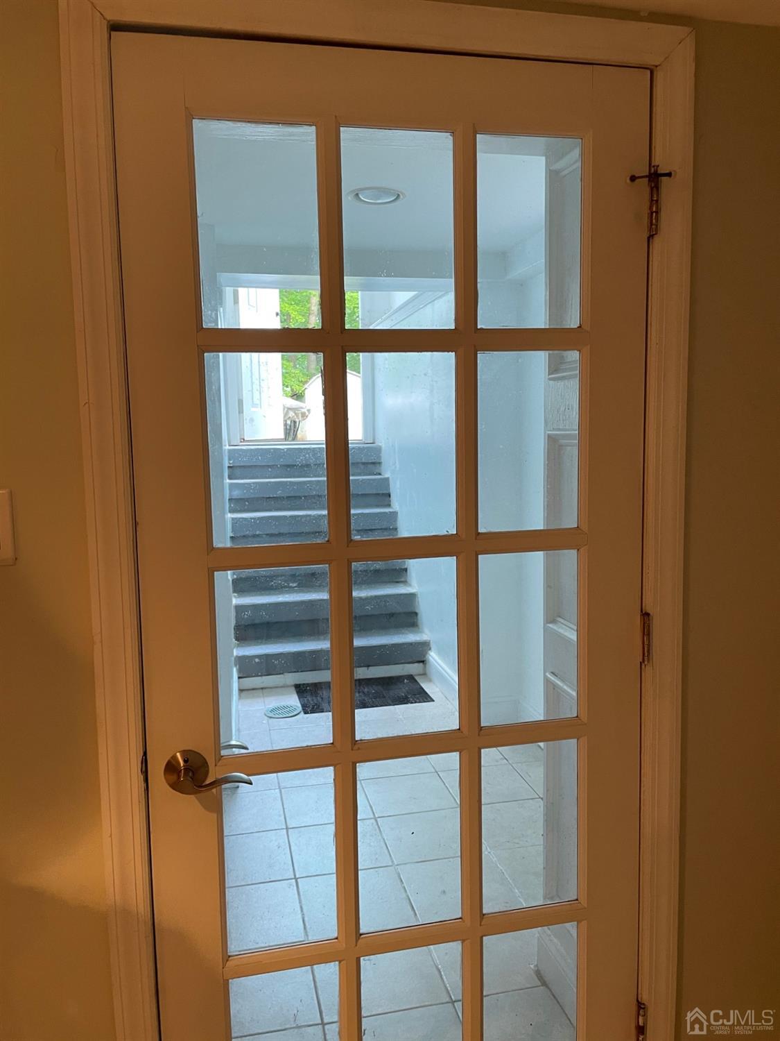 12 Ramsey Road Edison, NJ 08820 - Photo 30 of 30 a view of a window