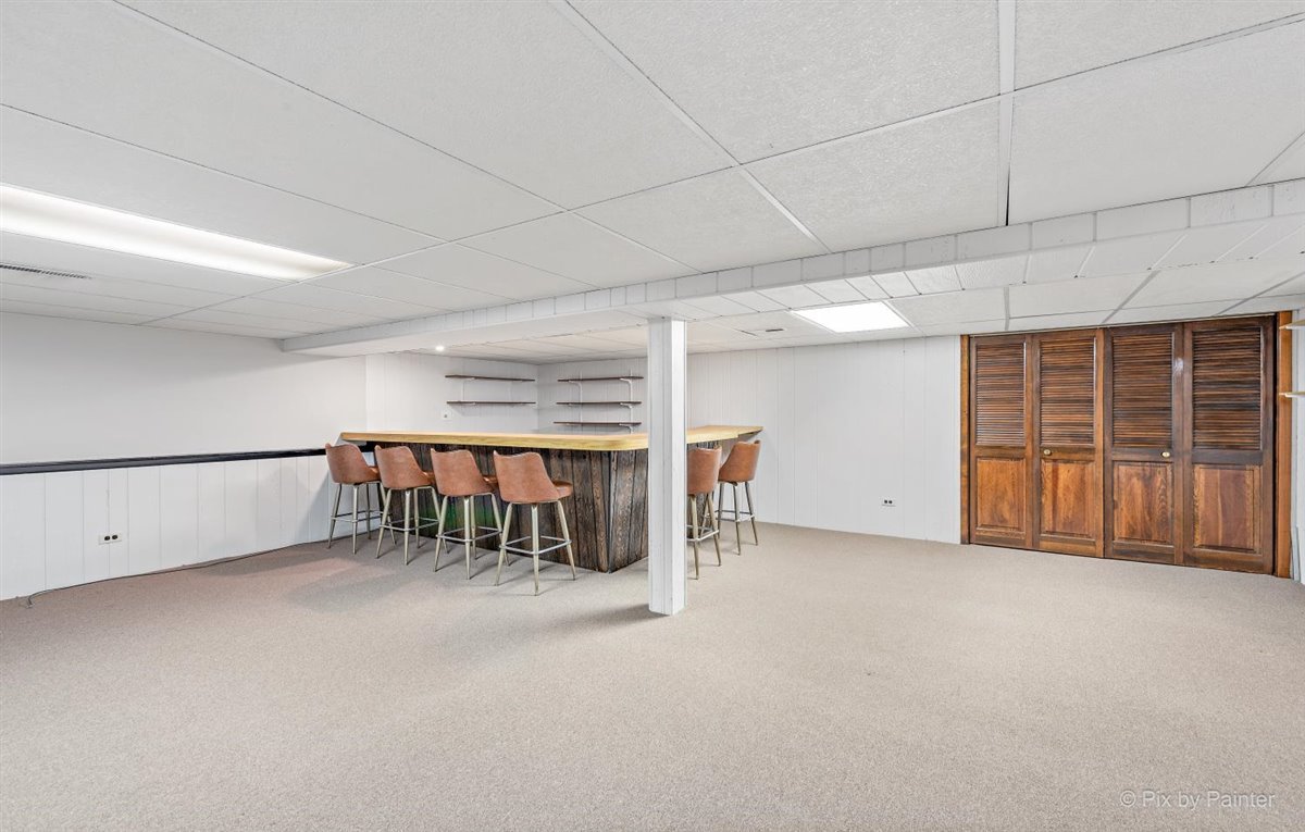 505 North Green Ridge Street Addison, IL 60101 - Photo 19 of 29