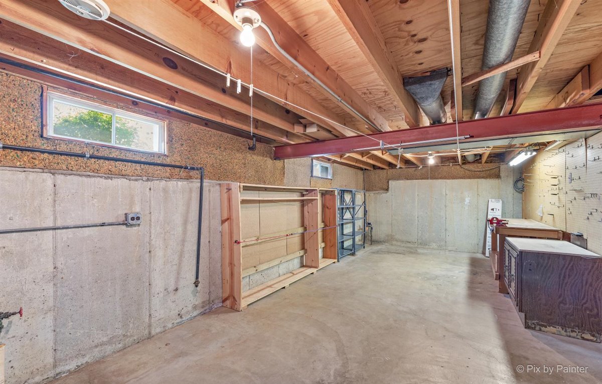 505 North Green Ridge Street Addison, IL 60101 - Photo 25 of 29