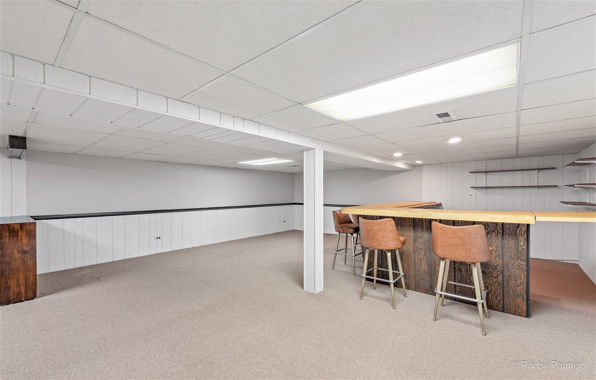 505 North Green Ridge Street Addison, IL 60101 - Photo 28 of 29