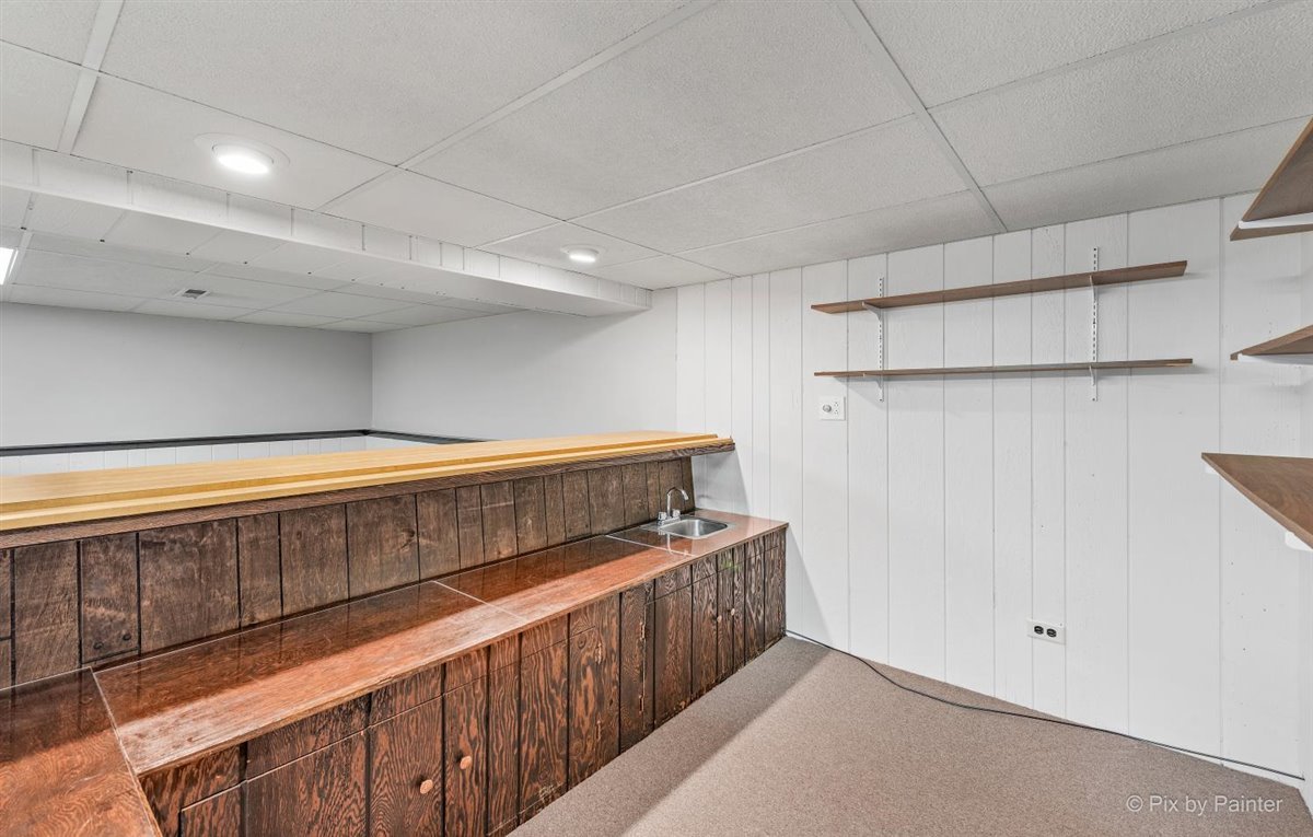 505 North Green Ridge Street Addison, IL 60101 - Photo 29 of 29