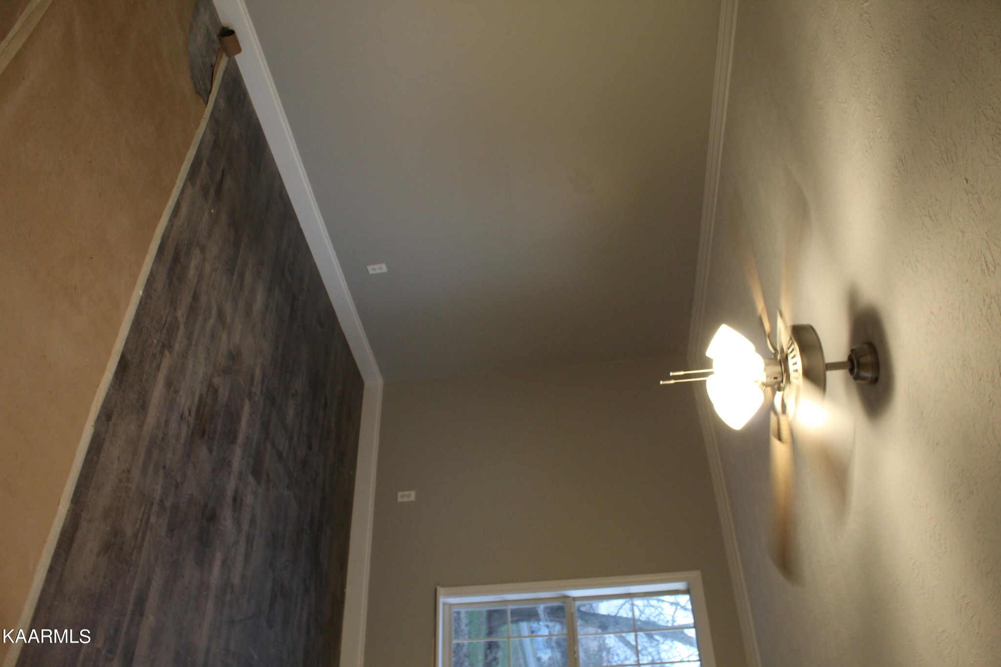 281 Summitt Road Madisonville, TN 37354 - Photo 25 of 38 Gallery Image 25