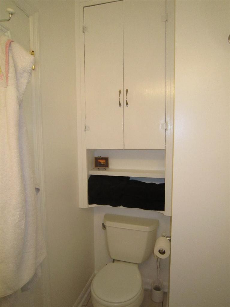 1473 Pine Meadow Road Lexington, KY 40504 - Photo 19 of 28 Photo 19