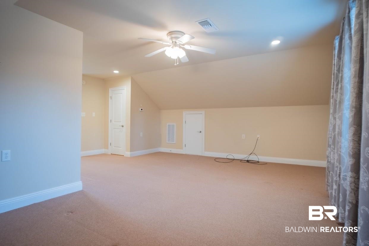15326 Timber Ridge Drive Loxley, AL 36551 - Photo 46 of 50
