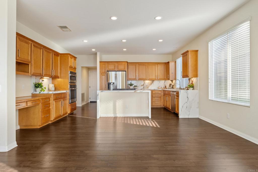 2152 Rocky Point Way San Marcos, CA 92078 - Photo 24 of 74