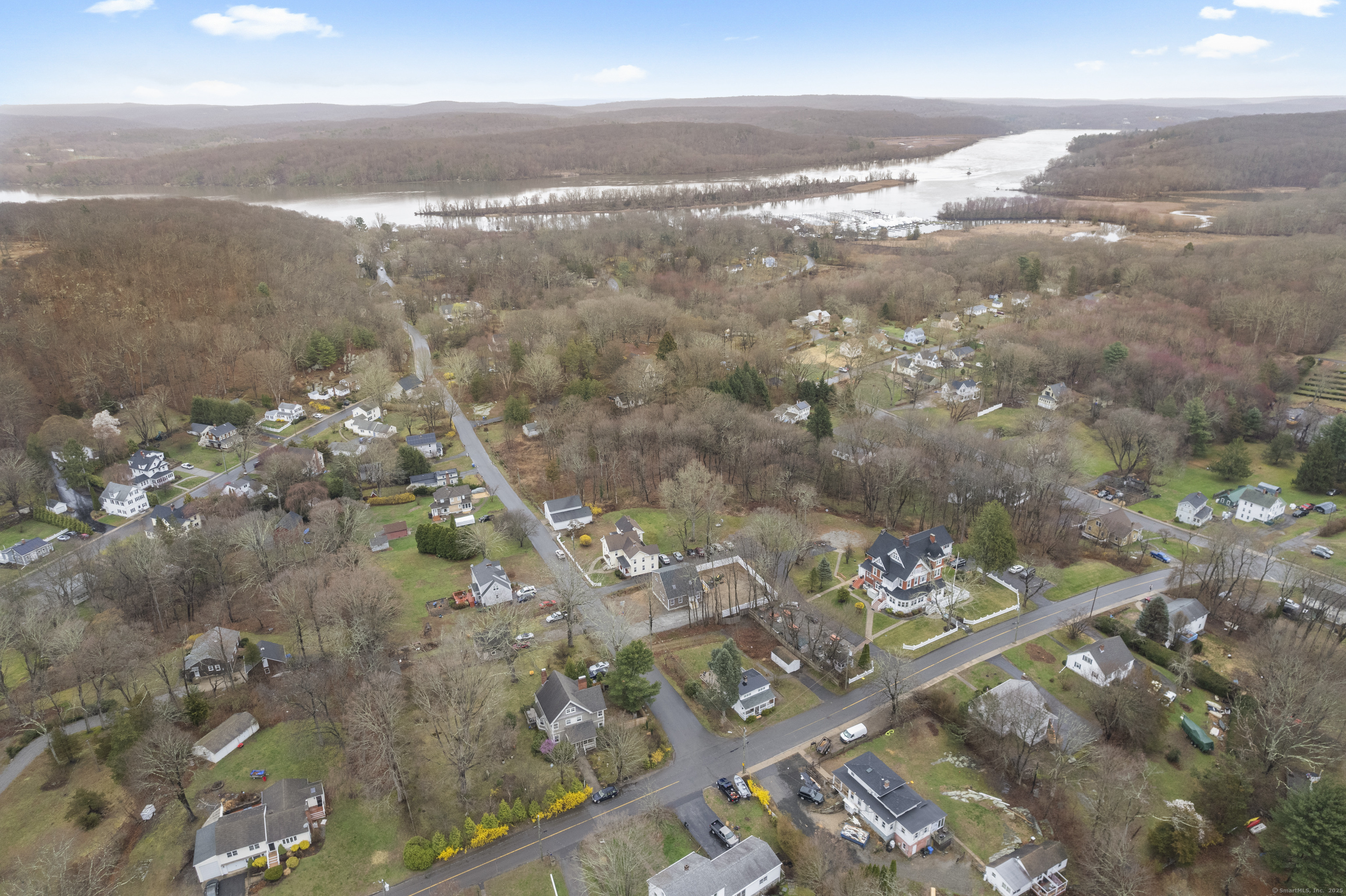 8 Read Street Deep River, CT 06417 - Photo 1 of 1 Gallery Image 1