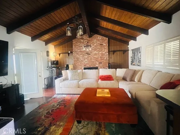 $3,600 | 15744 Marlinton Drive, Whittier, CA 90604