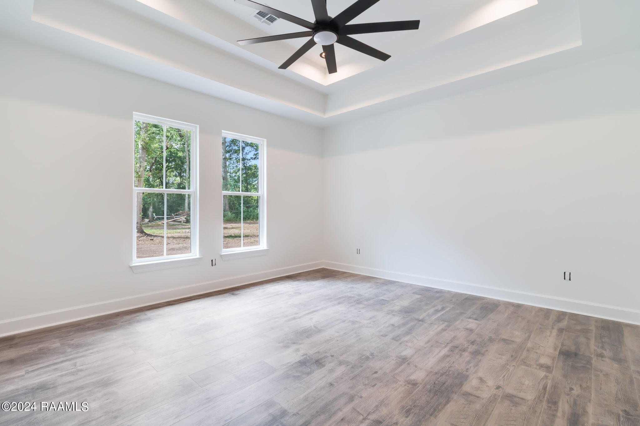 724 Kilchrist Road Carencro, LA 70520 - Photo 13 of 17 11-web-or-mls-724 Kilchrist-9