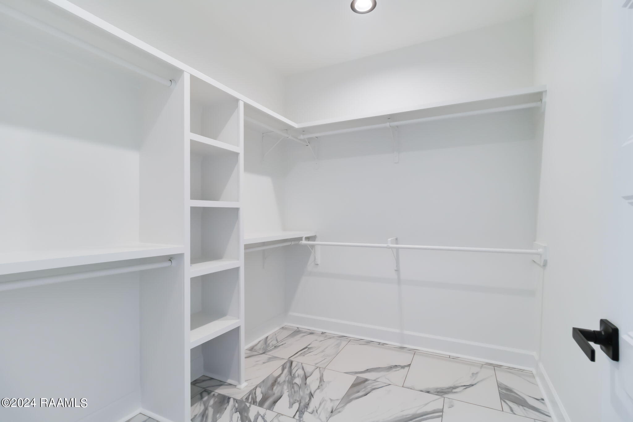 724 Kilchrist Road Carencro, LA 70520 - Photo 6 of 17 14-web-or-mls-724 Kilchrist-12