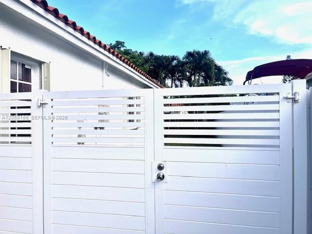 19084 Southwest 319th Street, Unit 19084 Homestead, FL 33030 - Photo 3 of 26 Gallery Image 3