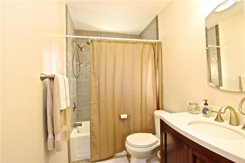 4472 Battle Ridge Road McDonald, PA 15057 - Photo 14 of 25 Gallery Image 14